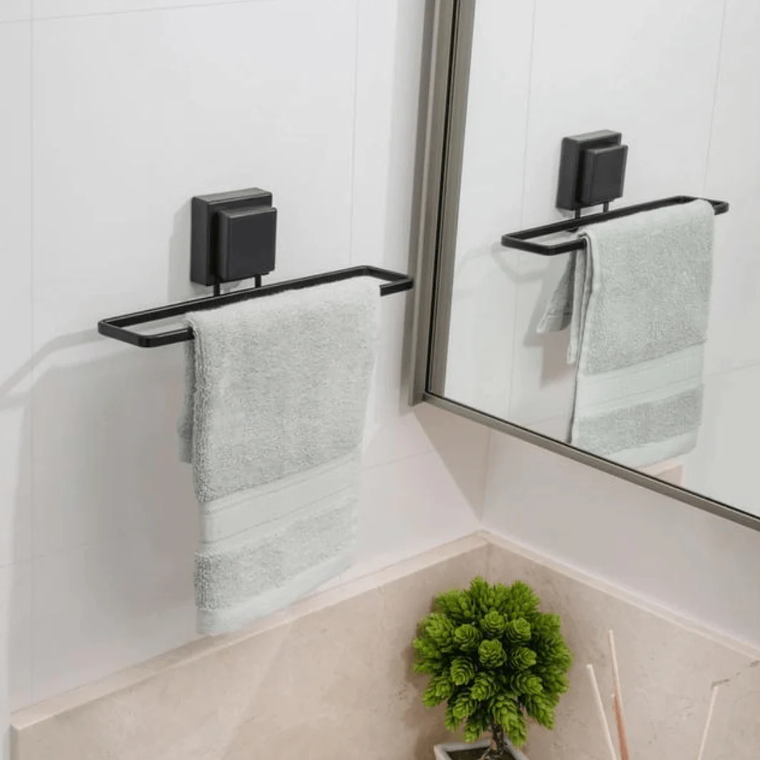 Transforme sua casa com estilo